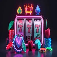 78okvip